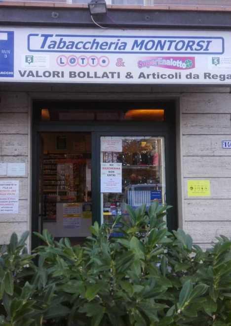 Fanno un 5 al Super e vincono 85mila euro 