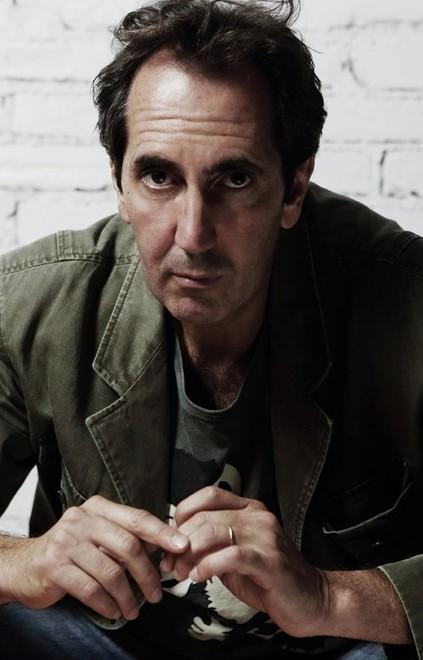 “Lolita” sarà in streaming sui canali del Comunale In scena Paolo Calabresi 