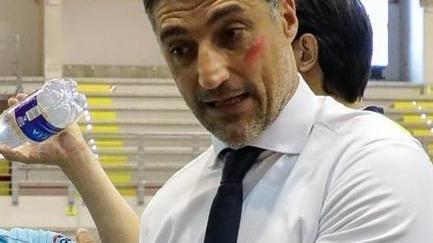 Modena attende Vibo, la squadra rivelazione sul podio con le grandi