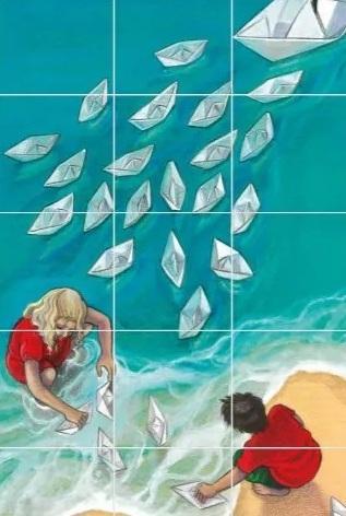 Volontariato nel segno di Sardegna Solidale