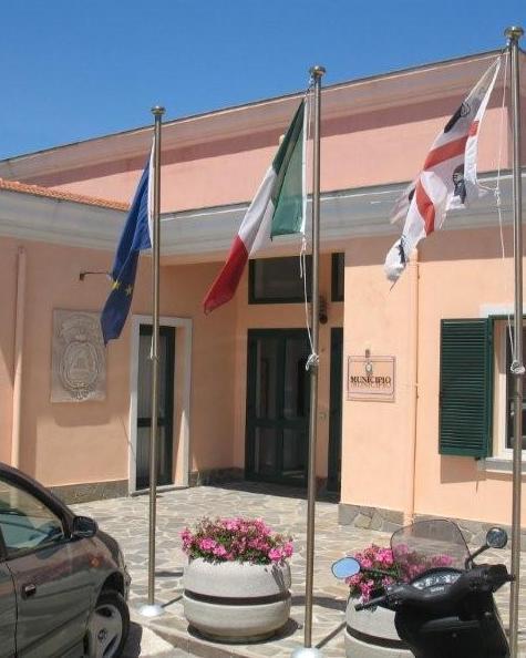 Stintino, in arrivo i buoni spesa per le famiglie bisognose 