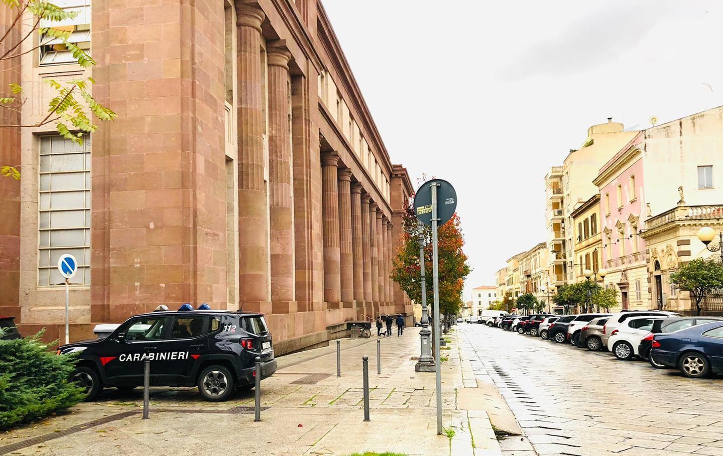 Morì dopo la caduta, atti tornano al pm 