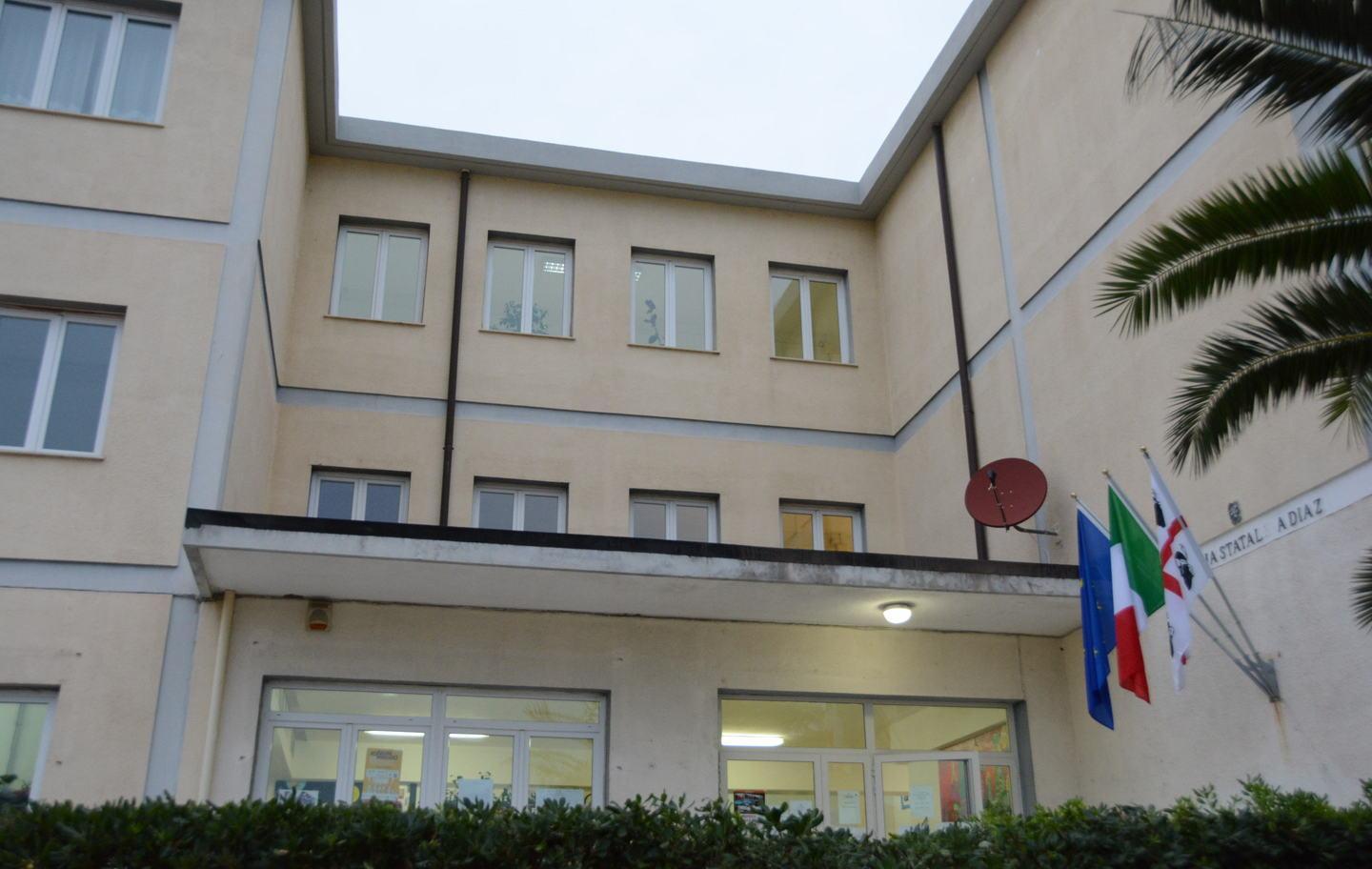Scuole confermate anche nelle frazioni 