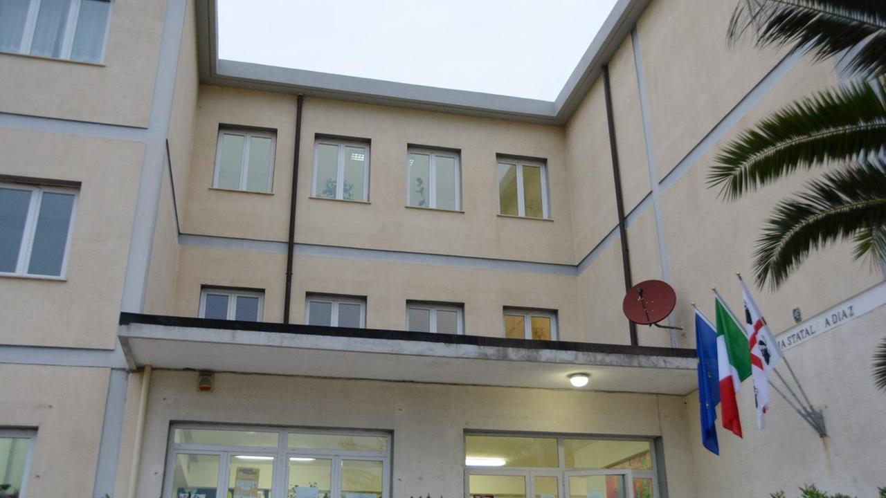 Scuole confermate anche nelle frazioni