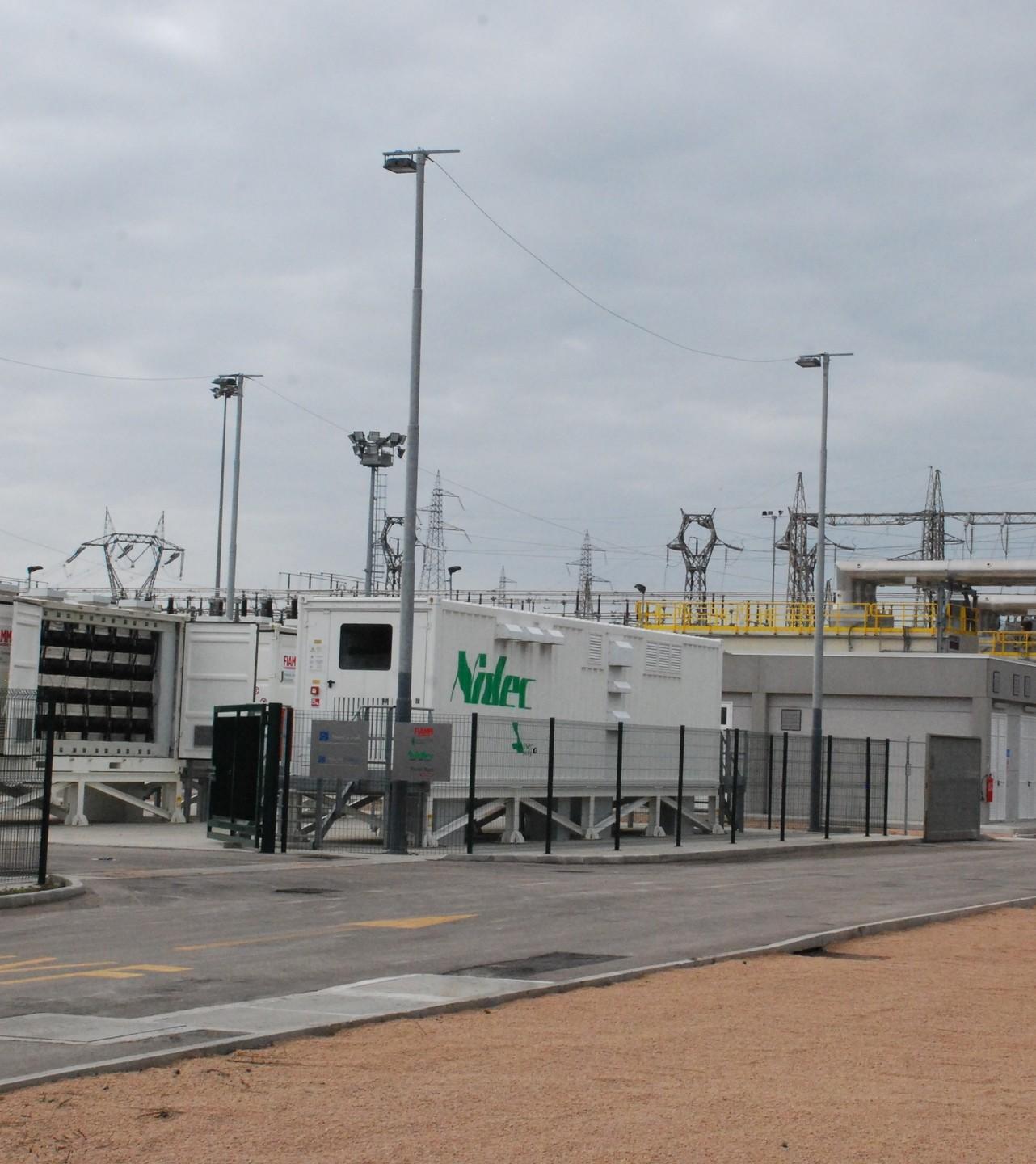 A Codrongianos nascerà l’hub naturale dell’energia 