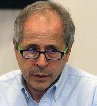 L’isola sfida il Covid anche senza vaccini 