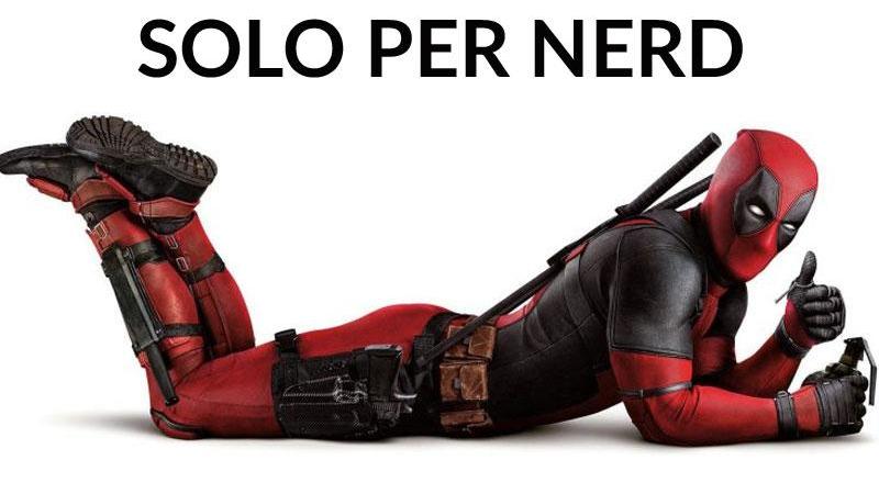 Eroi, amici, agenti segreti e galassie lontane: 20 serie e film in uscita da non perdere