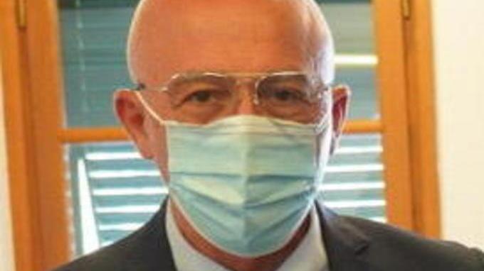 Nel 2020 stanziato un milione per i buoni comunali