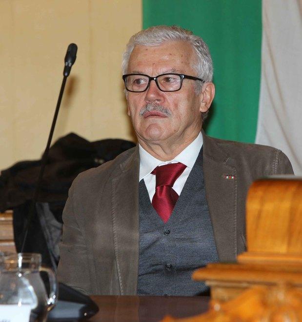 «Foibe, atrocità da condannare, ma si tuteli la ricerca su Norma Cossetto» 