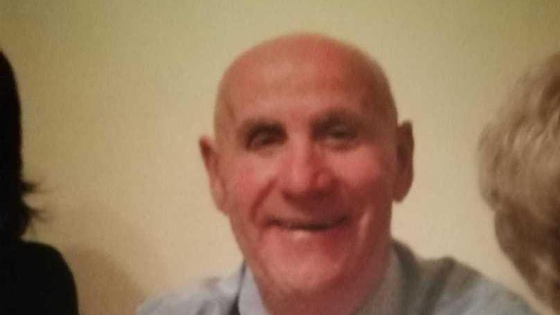 Emo Stefanelli ucciso a 83 anni dal Covid: fu leader dei benzinai pistoiesi