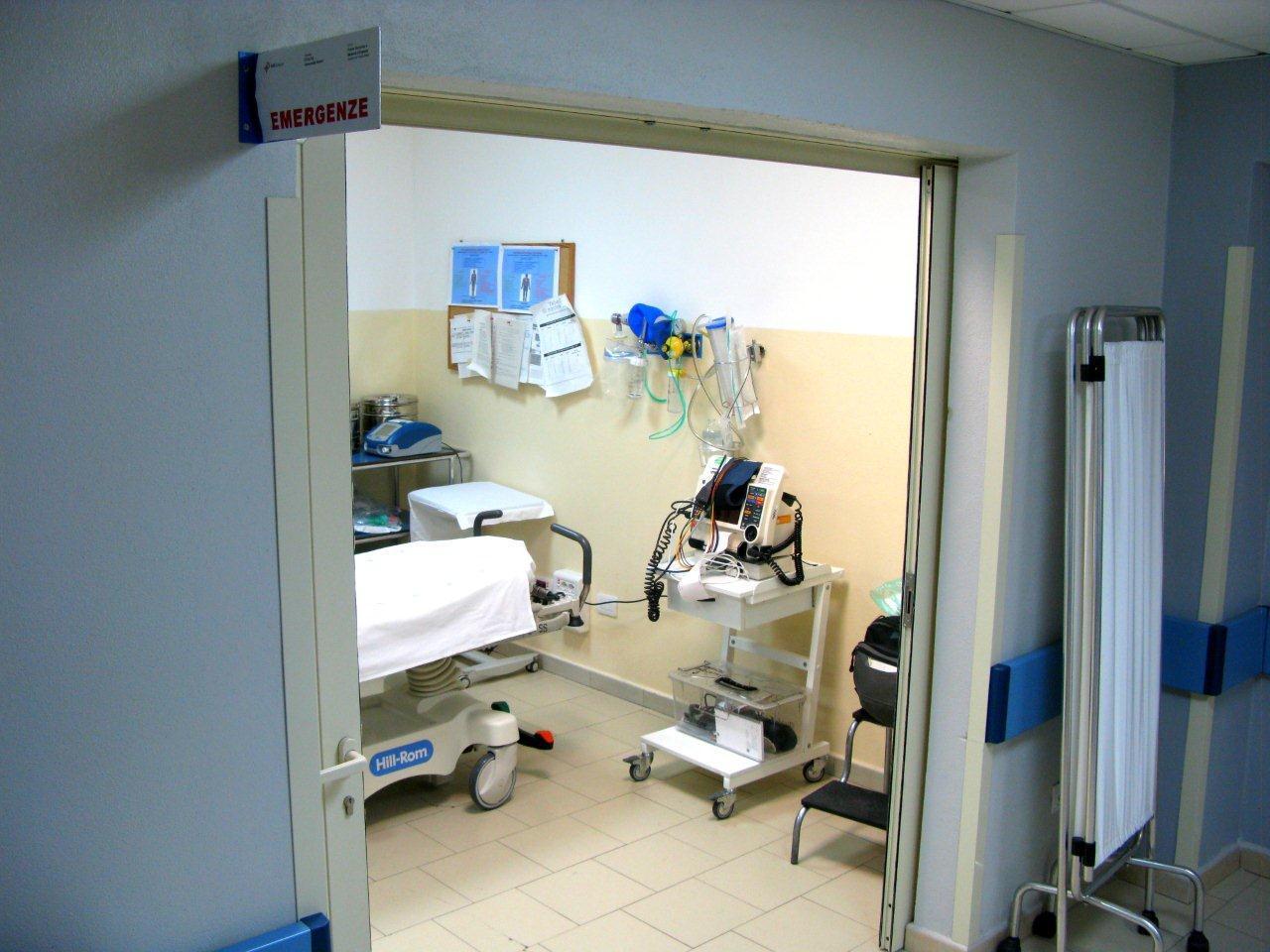 Sanità, gli ambulatori convenzionati del Sassarese: «Noi da sempre sul fronte, ma figli di un dio minore»