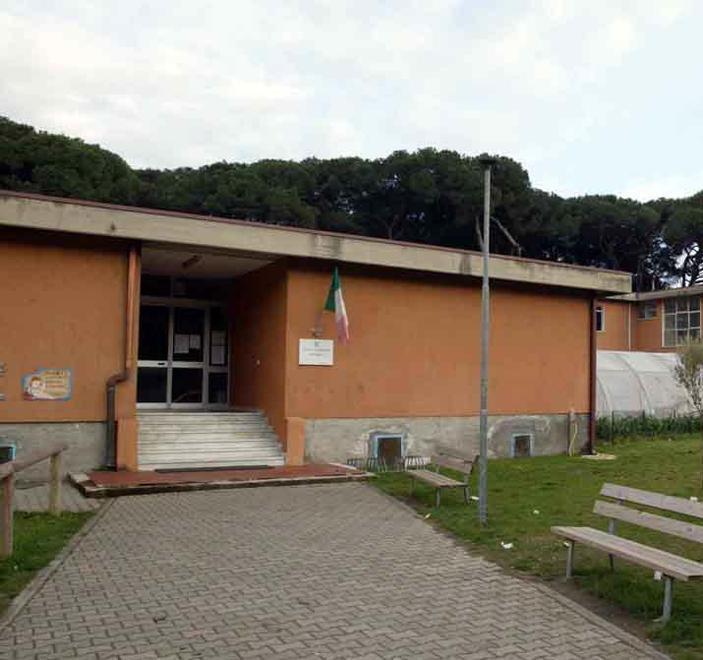 Insieme per Carrara: «Su Taliercio e Giromini ritardi e scelte scellerate»