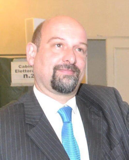«Anche in guerra il 25 di dicembre si dichiara la tregua»