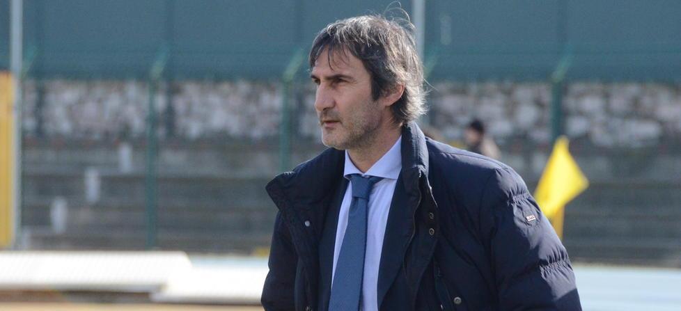 Gregucci e il calcio d’attacco tra la filosofia di Fascetti e la modernità di Mancini 