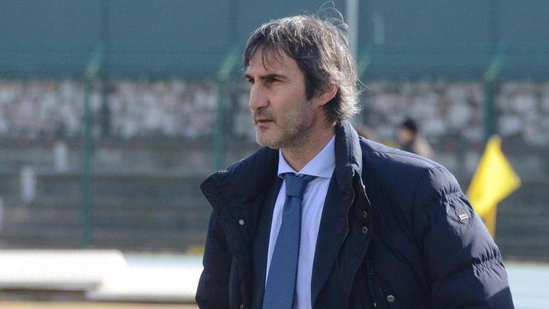 Gregucci e il calcio d’attacco tra la filosofia di Fascetti e la modernità di Mancini