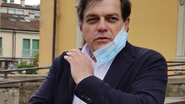Giovannetti: non abbassiamo la guardia