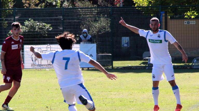 Ecco le nuove regole della serie D