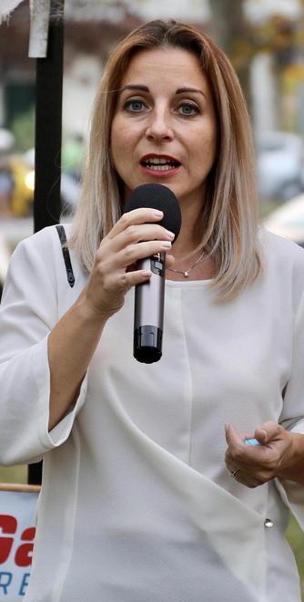 La denuncia: «Nefrologia, un reparto allo sbando»
