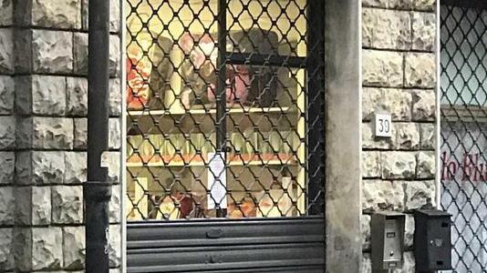 Chiusa macelleria islamica per irregolarità igieniche
