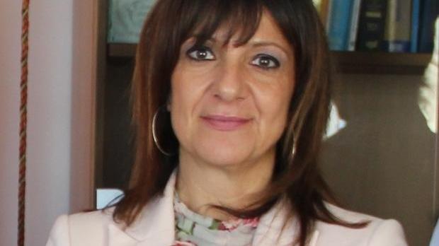 Truffe, un operatore alle Poste per difendere gli anziani