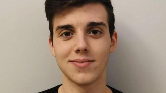 Consulta studenti: ecco le priorità del neopresidente