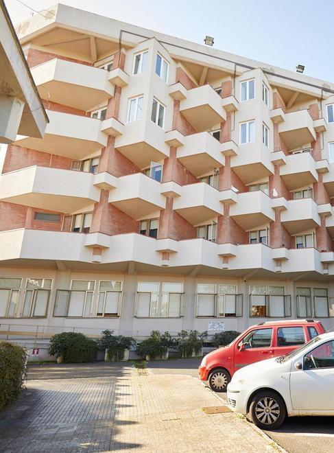 Salgono a 48 vittime del Covid nelle Rsa di zona 