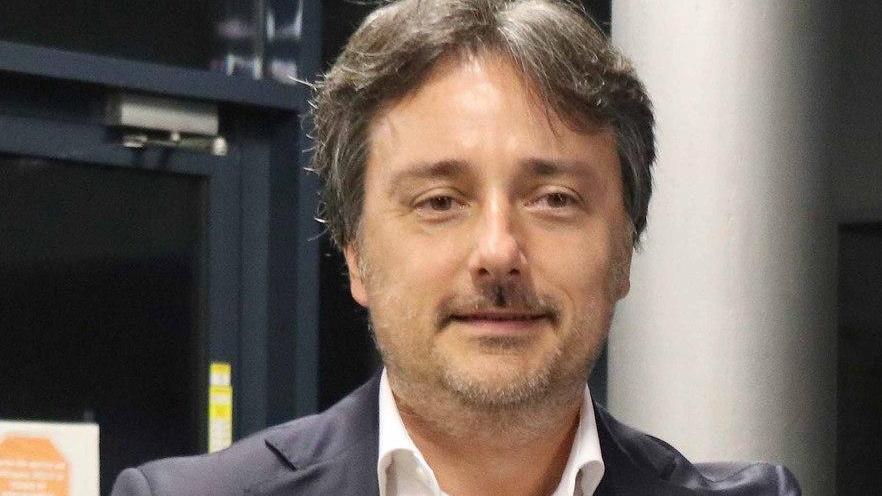 Didattica e distanza tra i banchi Si punta a valorizzare Scortichino