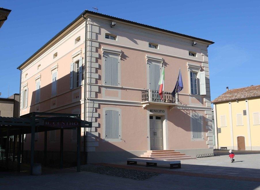 «La mozione sui diritti civili per il sindaco è “ovvia”» 