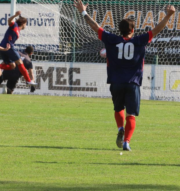 Nuovo protocollo Partita rinviata con 4 positivi