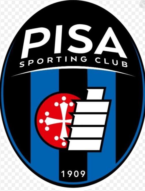 pagelle pisa