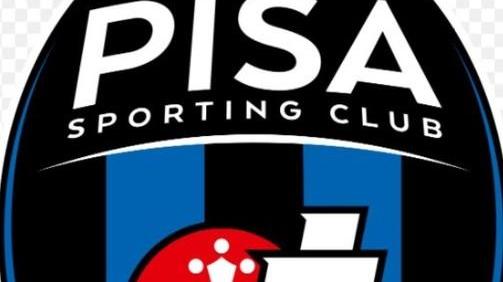 pagelle pisa