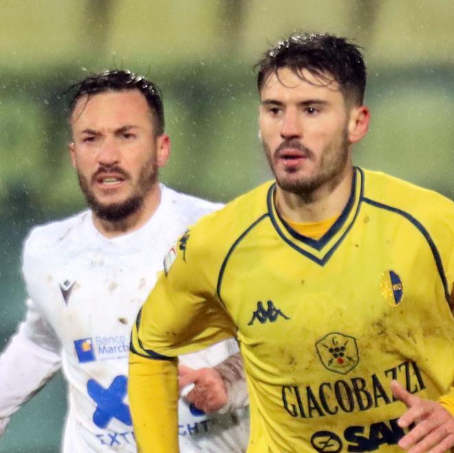 Domenica ad Arezzo