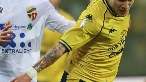 Tulissi: «Dovevamo vincere a tutti i costi: importante aver trovato subito il gol»