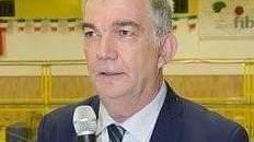 Andreoli: «Il momento è difficile, per ripartire serve l’aiuto di tutti»