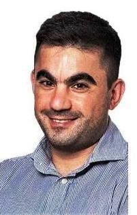 Regalo di Natale per i più giovani 