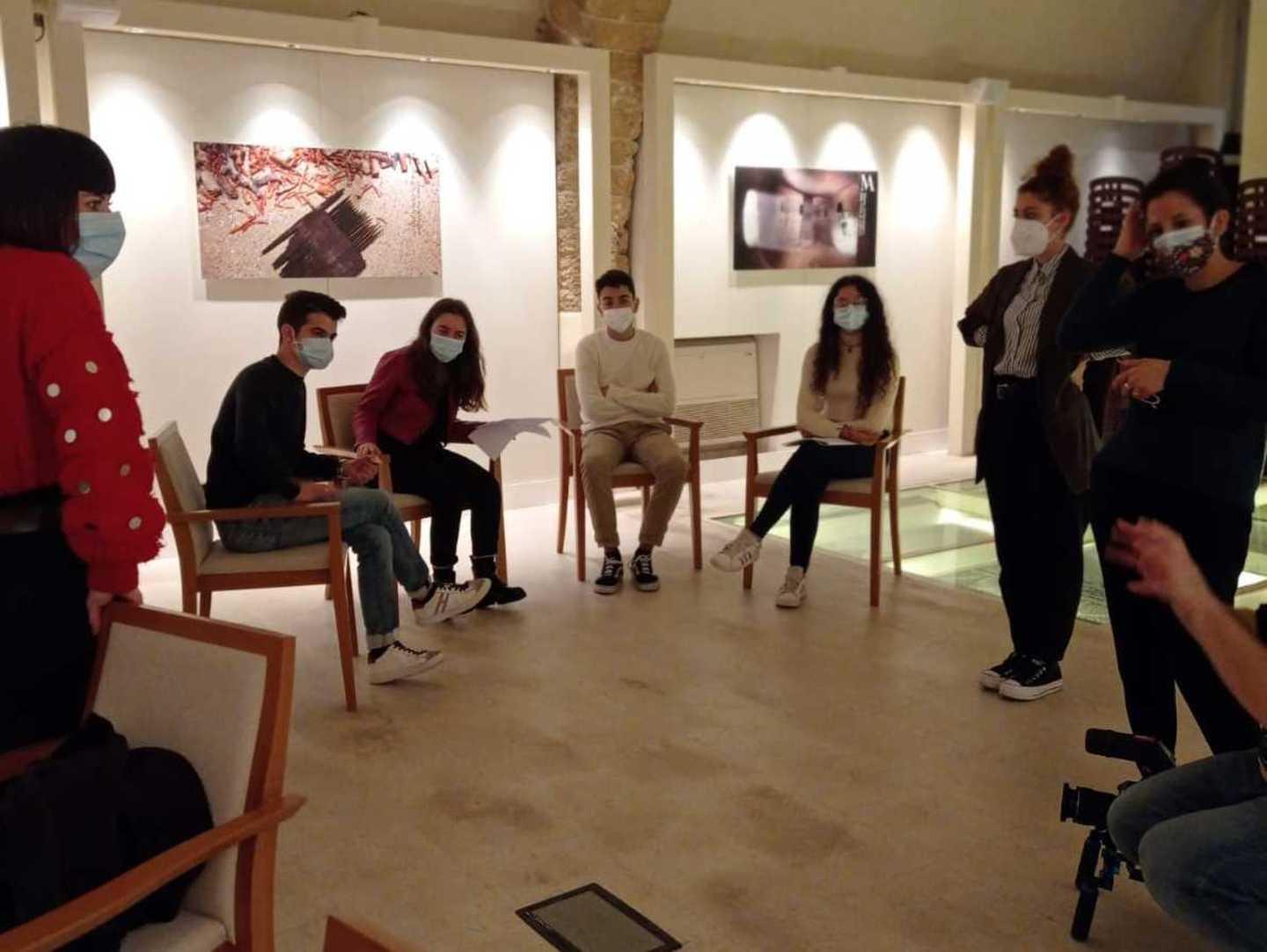 Monumenti aperti oggi sul web 