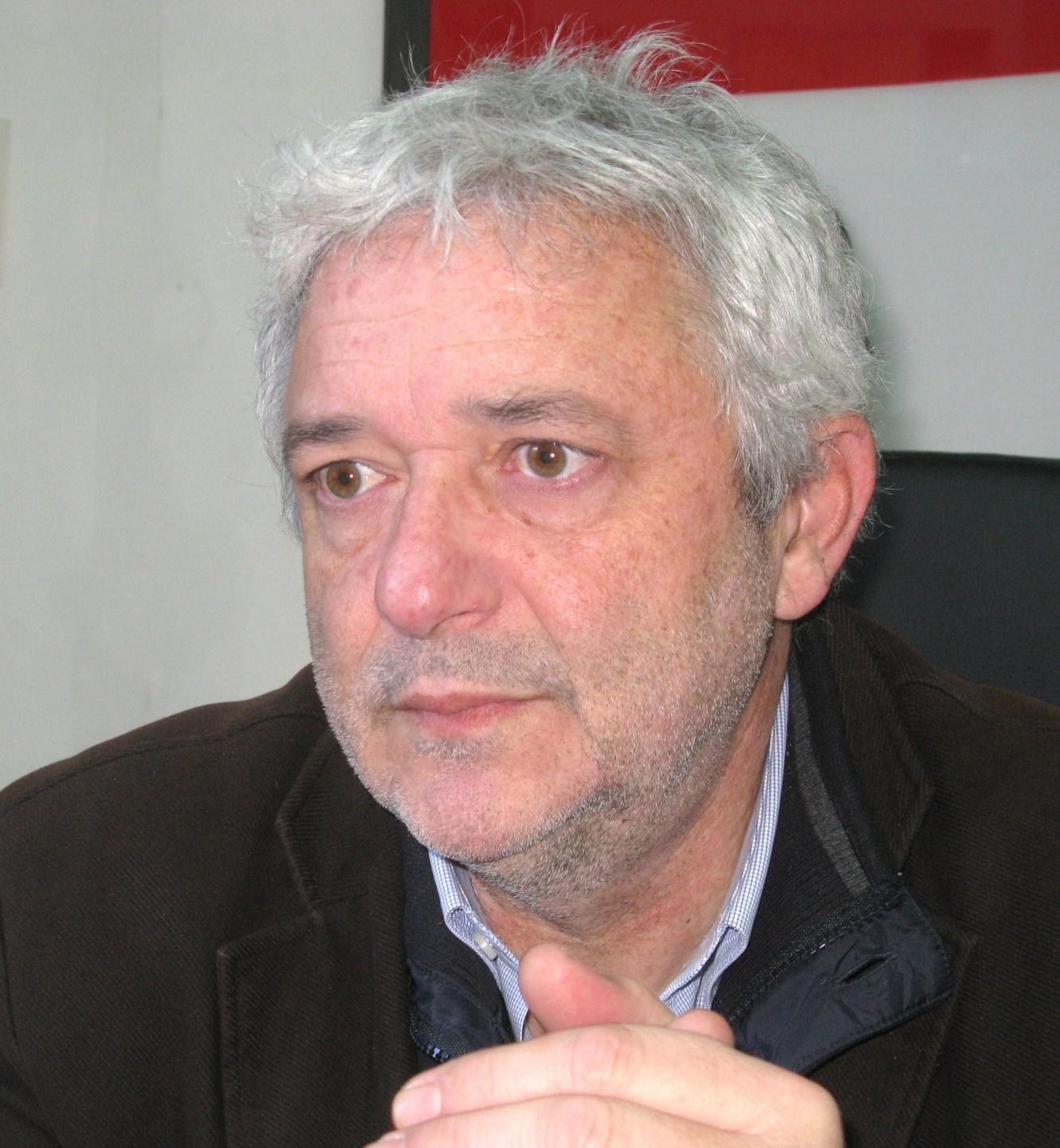 Il presidente Sechi: «Un grande risultato e non scontato per il diritto allo studio»