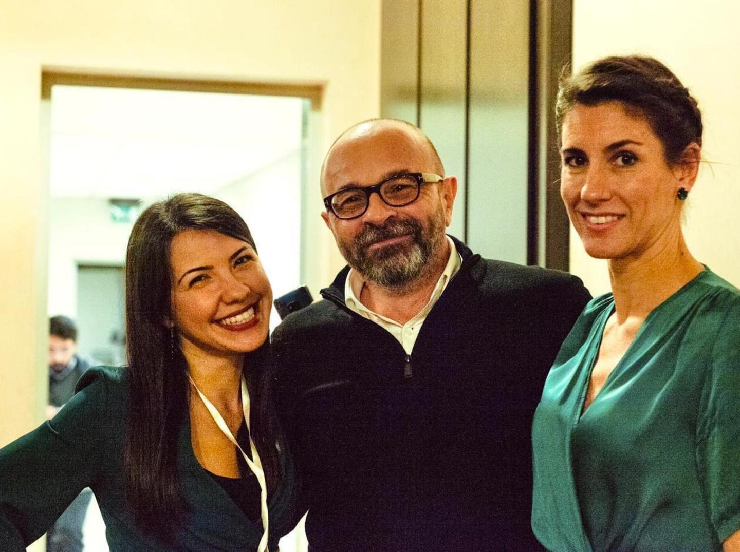 «È un metodo sbagliato ma se corro voglio vincere»