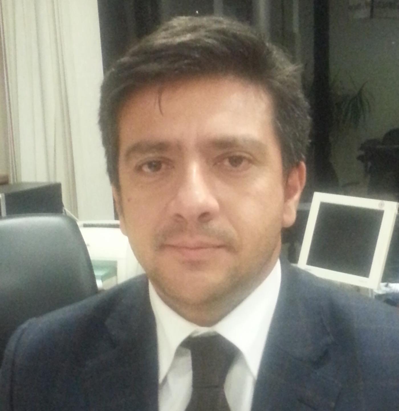 Ospedale da campo: il caso costi 