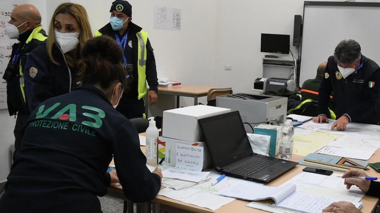 Primi ristori entro Natale Bitti prova a risollevarsi