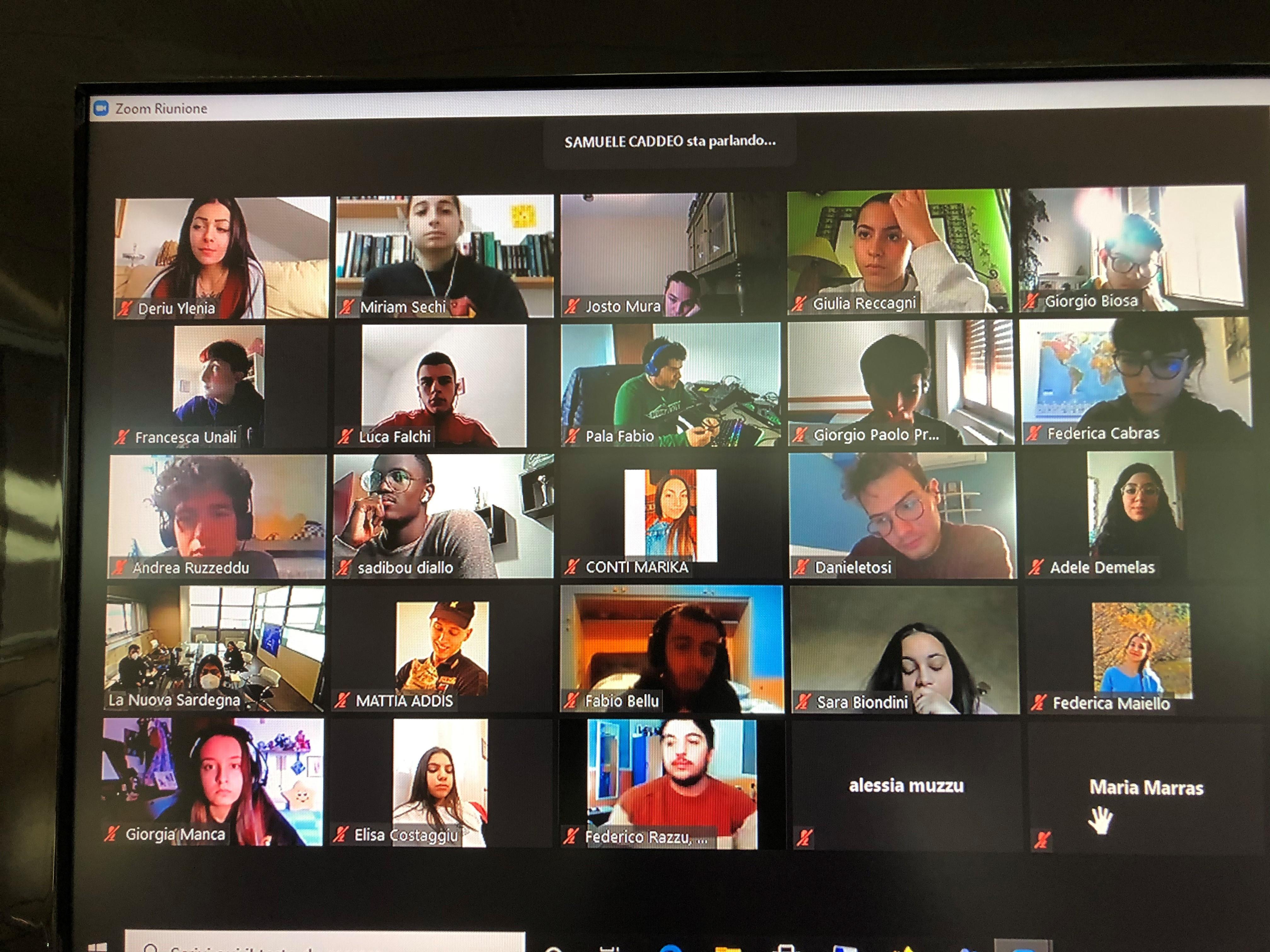 La "Nuova@Scuola" diventa più ricca