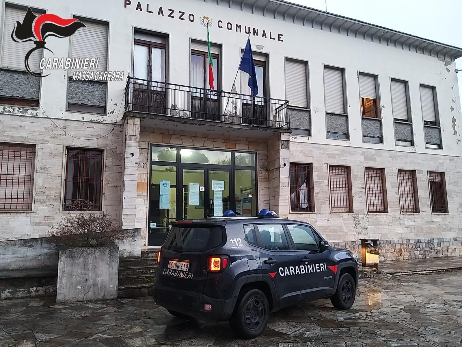 Bufera sull'accoglienza di minori e famiglie disagiate, arresti eccellenti a Massa-Carrara per corruzione 