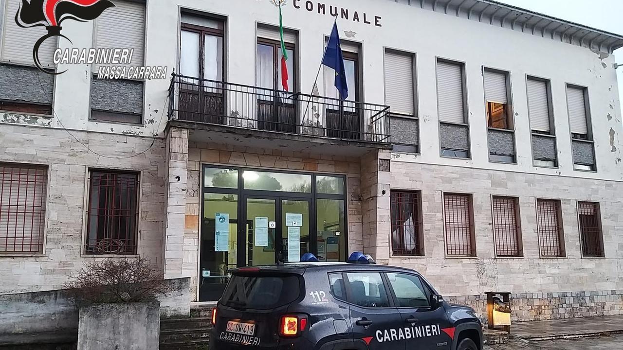 Bufera sull'accoglienza di minori e famiglie disagiate, arresti eccellenti a Massa-Carrara per corruzione