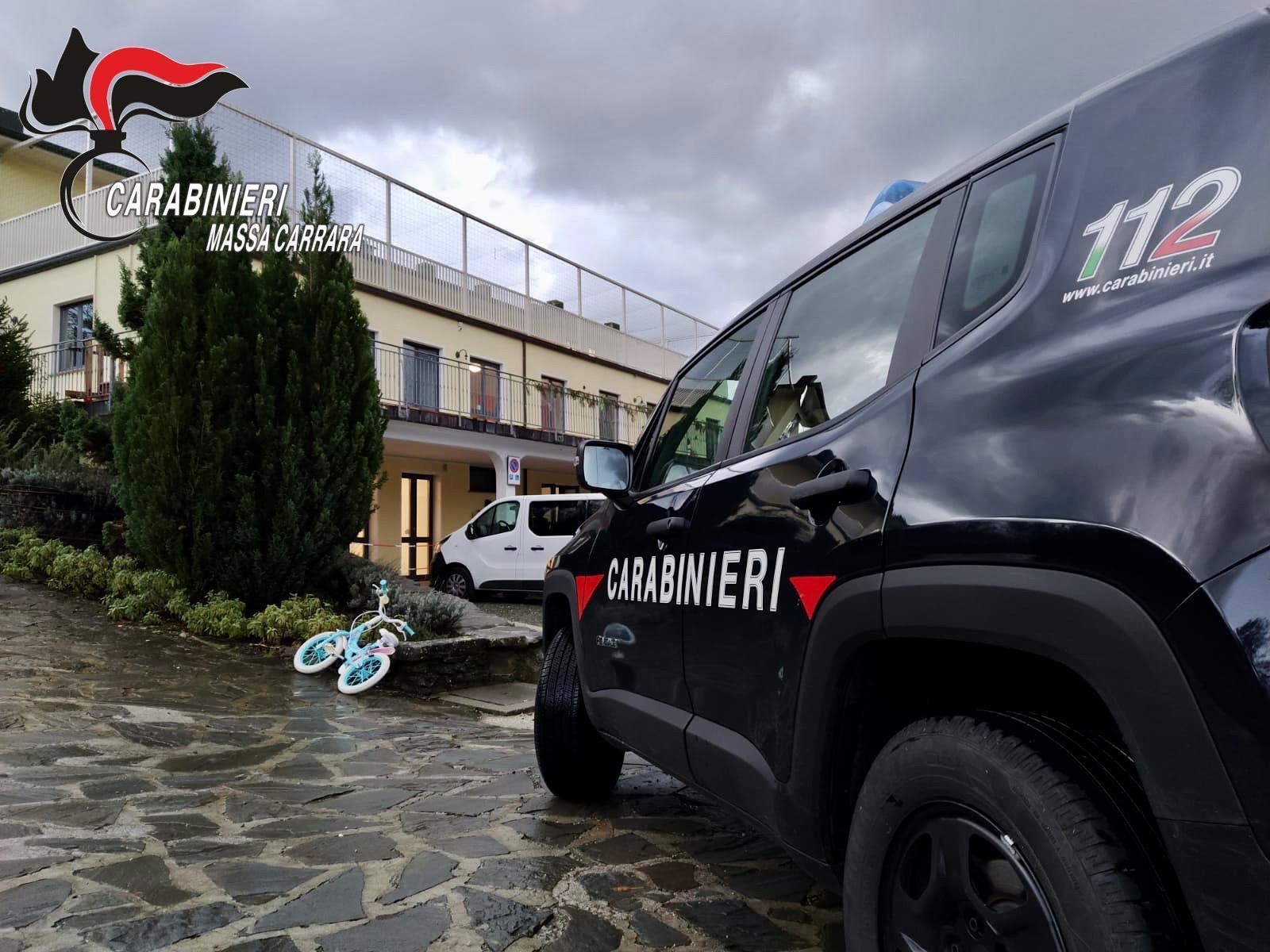 Corruzione a Massa Carrara: 8 arresti, c'è anche il sindaco di Villafranca: tutti i nomi - Video 