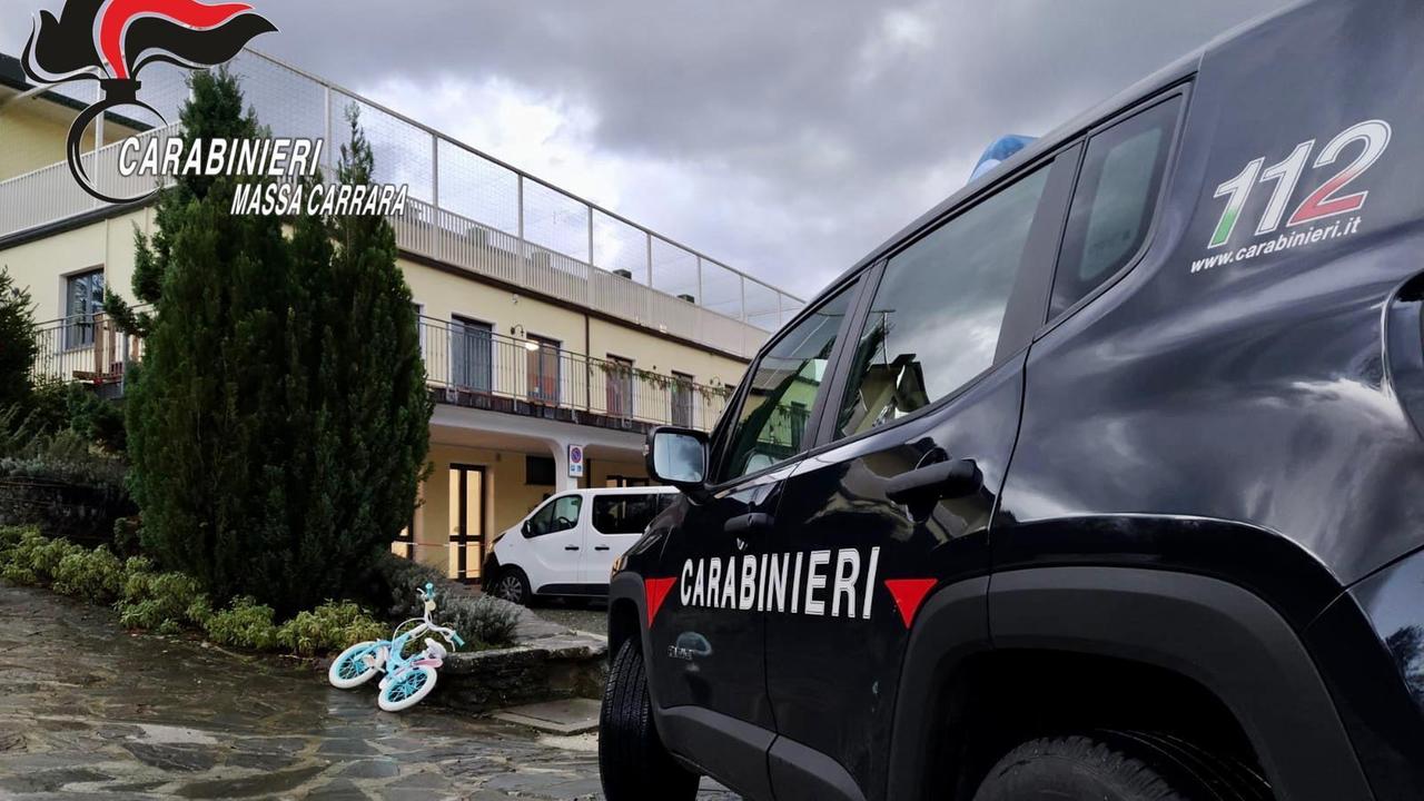 Corruzione a Massa Carrara: 8 arresti, c'è anche il sindaco di Villafranca: tutti i nomi - Video