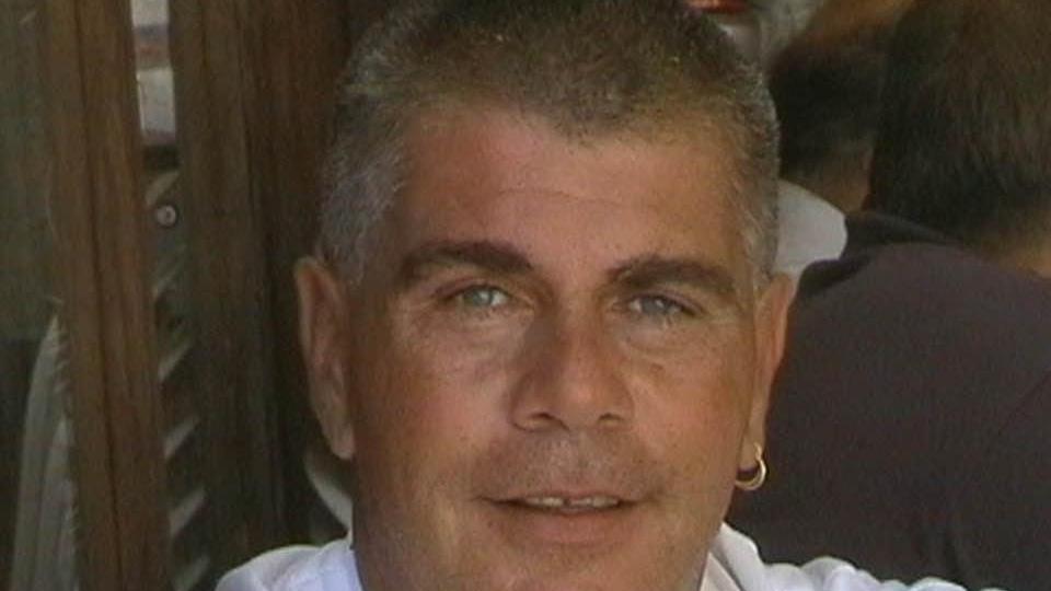 Muore nel sonno a 60 anni, Capraia in lutto: «Addio Giacomo, il barista di tutta l’isola»