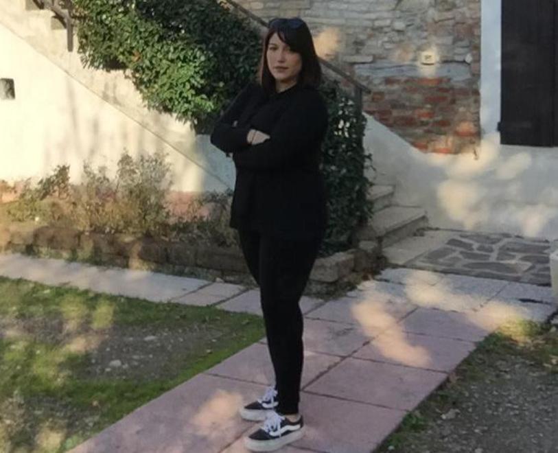 Formigine.  «Quei cacciatori sparano sempre a ridosso delle case» 