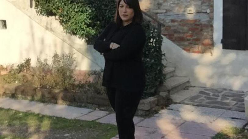 Formigine. «Quei cacciatori sparano sempre a ridosso delle case»