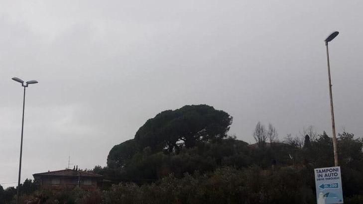 Altri due morti in Lunigiana per il virus Nella seconda ondata sono già 142
