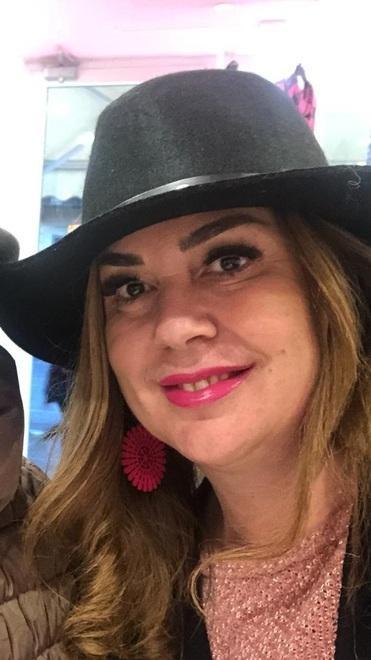 «Con i nostri negozi tutti aperti la città adesso è davvero più viva» 